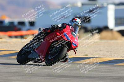 media/Mar-09-2025-TrackXperience (Sun) [[4c2000c718]]/3-Level 2/Session 1 (Turn 16)/